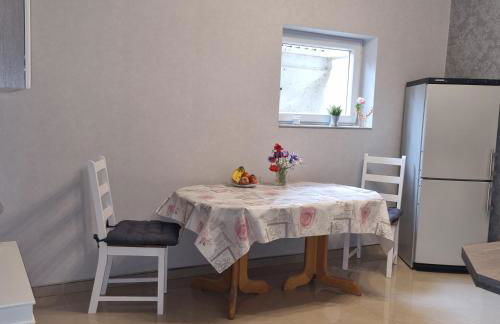 Ferienwohnung am Kupferbach - Foto 7