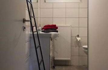 Ferienwohnung Im Paradies - Foto 20