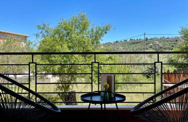 Apollon Paian , Luxury Nature Relax - Foto 18