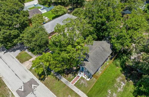 Perfect & Cozy Home in A Location - Foto 43