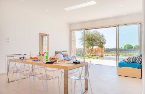 Villa Arja - Foto 32