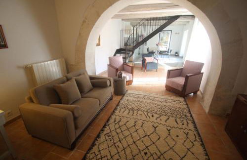 Les Guillaume Rey - Foto 10