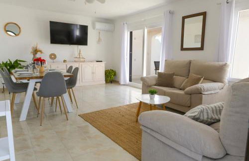 Villa Zodiaco Aries - Foto 11