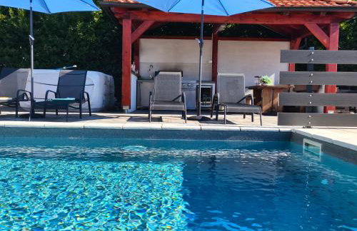 Kuca za odmor DG - Photo 8