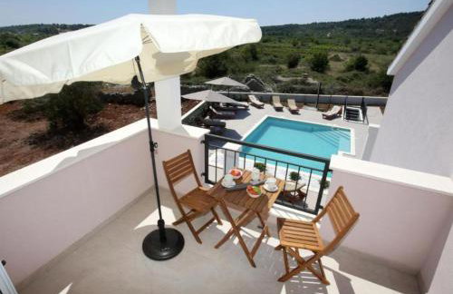 Adriatic Pearl - Foto 16