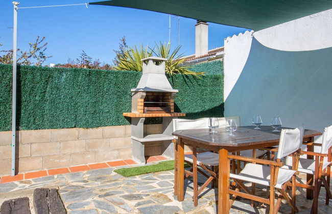 Belvilla by OYO Nona - Photo 17