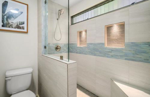 1Br Princeville Sands Condo with Pool and Hot Tub (137-A) - Foto 11