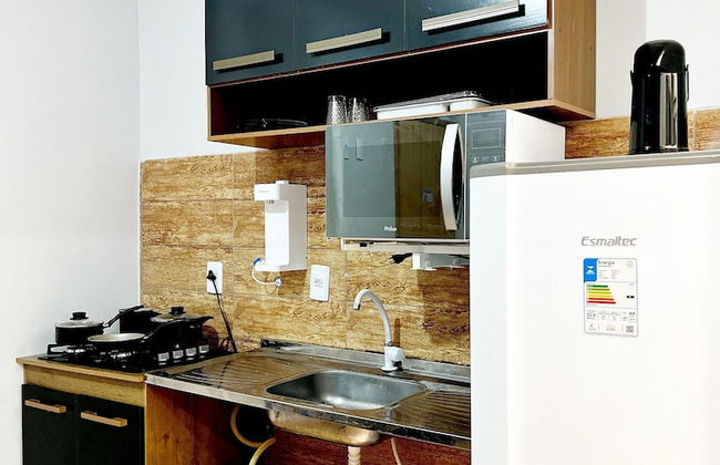 EDIFICIO GERVASIO - Foto 77