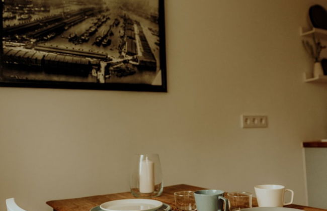 Luxuswohnungen am Alsterpark - Foto 31