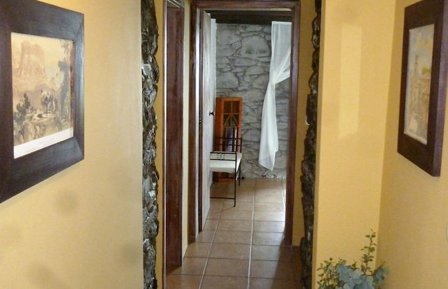 Villa Montemar - Foto 16