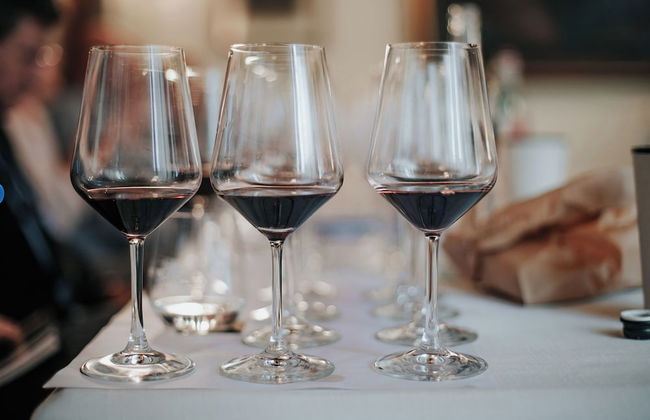 Agriturismo La Fattoria di Capezzana - Foto 49