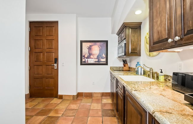 Serenity in La Costa Paradise - Foto 14