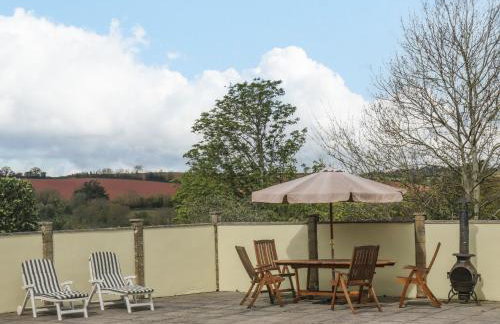 The Pool House - Foto 4