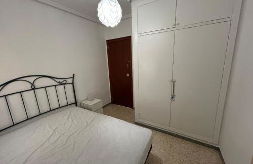 Apartamento Perellonet Mascaró - Foto 21