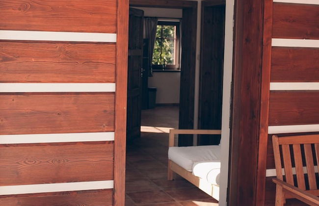 Lazne Libverda Llp015 - Photo 37