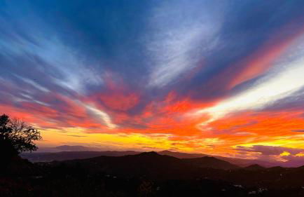 MENTIROSANATA - Foto 72