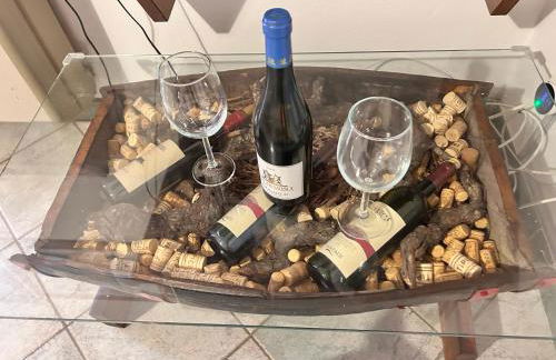 B&B Ginepro blu - Foto 30