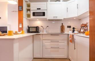 Cozy & Chic Suite - Relax - Beach & Pool - Portaventura - Foto 35