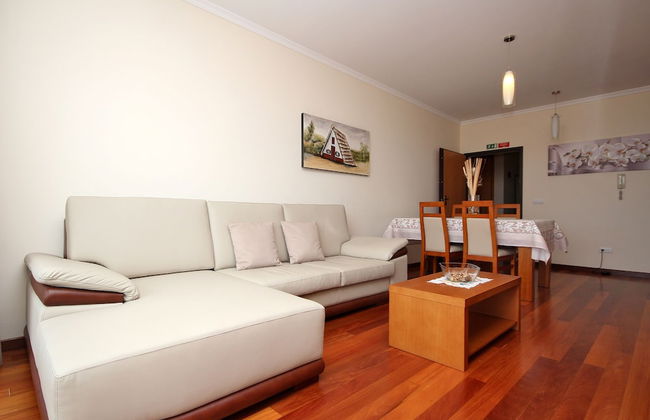 Garajau View - Foto 23