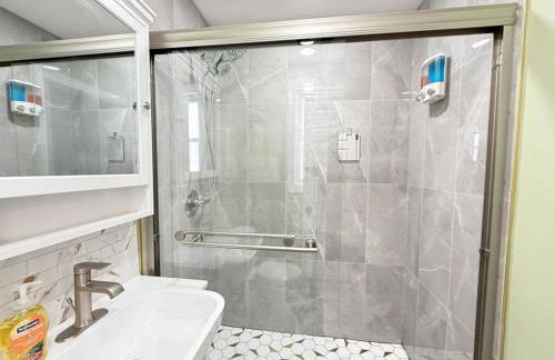 New York City Dreams - 10 Mins - Foto 11