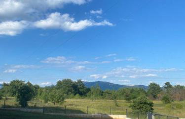 Villa Fluggi near Labin - Foto 31