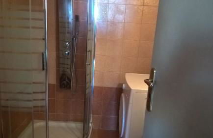 Εlegant Villa Liakos - Foto 79