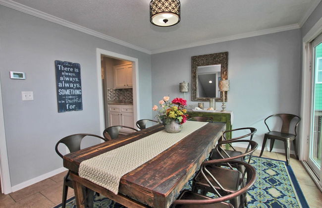 Marilyns Cottage - Photo 11