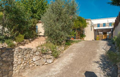 Dolce Vita 2 - Foto 15