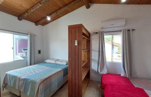 Casas no Centro Histórico de Garopaba - Foto 56