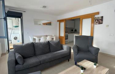 Precioso piso familiar - Foto 1