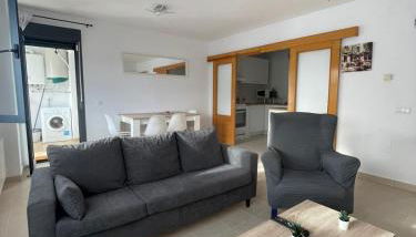 Precioso piso familiar - Foto 1