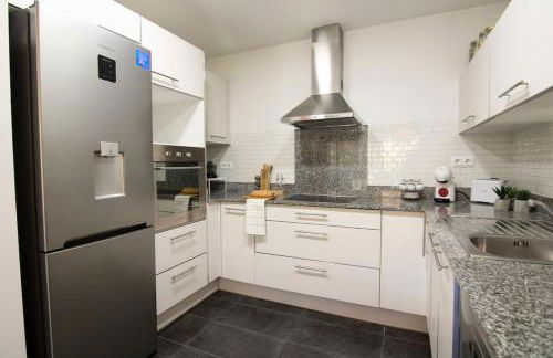 SeaHomes Vacations - ACACIAS Beach&Chic - Foto 14