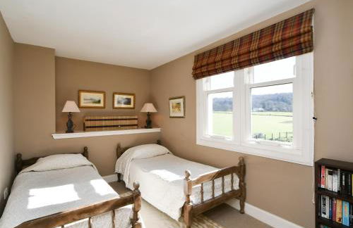 Cliff Cottage - Foto 2