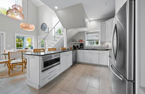 Coconut Palm Paradise - Foto 10