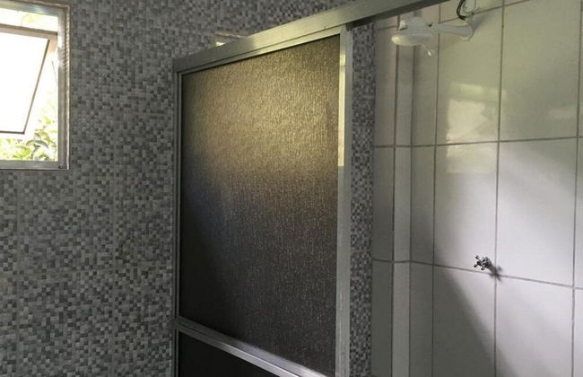 Magnífico Rancho em Jarinu - Foto 19