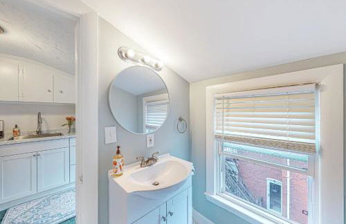 Cumberland Casa - B - Foto 8