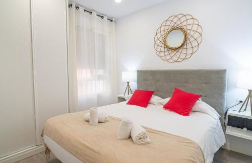 Geysotur Tinte Suites - Foto 26