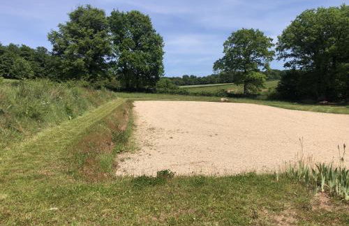 Hameau Les Gaties - Foto 47