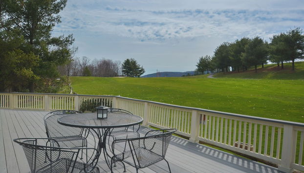 Forever Young by Taylor Made Deep Creek - Foto 4, Servicios del alojamiento