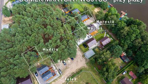 Domki Gromadka - Foto 5