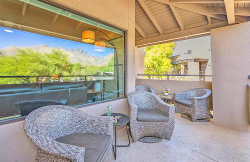 Your Stress-Free "Home Away From Home" HikeGolfPoolsSpasFitness - Foto 7