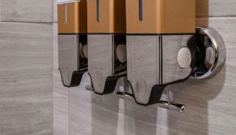 Beautiful Home, Walk to UF, Newly built - Foto 3