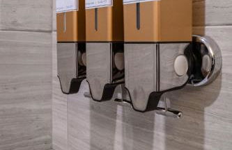 Beautiful Home, Walk to UF, Newly built - Foto 3