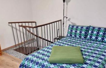 CASA VACANZA CON PISCINA,AREA GIOCHI BAMBINI. - Foto 19