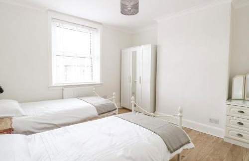 Springfield - Foto 13