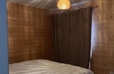 Midori T3 77 m2 - Foto 31