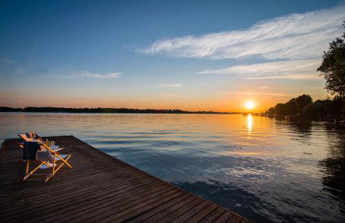 Tałty 22 - Photo 21