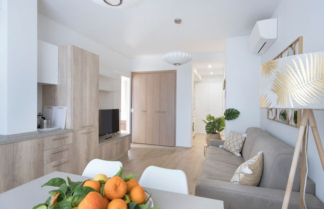 Italianway - Cristoforo Colombo 12 INT 5 - Photo 3