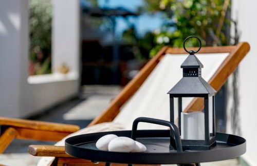 Villa Mare Syros - Photo 14