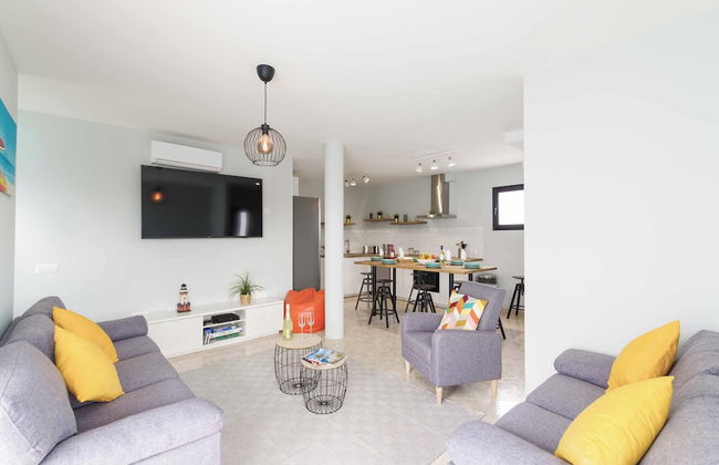 Villa Colina - Photo 17